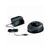 Зарядное устройство Motorola PMLN5192B для радиостанций Motorola CP040/140/160/180/DP1400